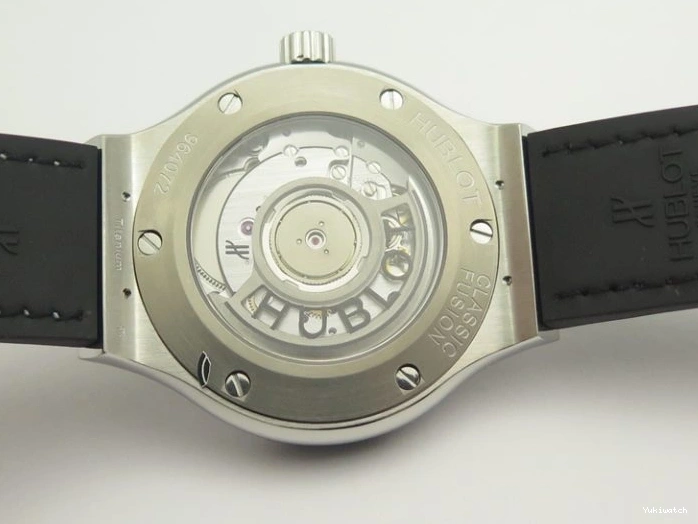 Black A2836 LN YG Submariner SS Bracelet Markers on Dial Diamonds 116613 0418